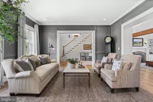 22364 Wilson Meadows Ln, Aldie, VA 20105 - Photo 38
