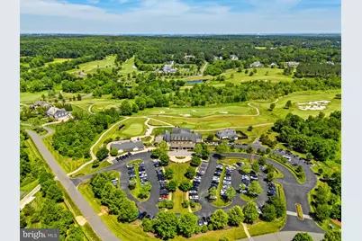 22364 Wilson Meadows Lane, Aldie, VA 20105 - Photo 132