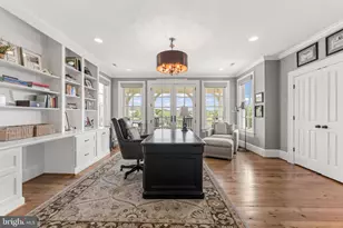 22364 Wilson Meadows Ln, Aldie, VA 20105 - Photo 92