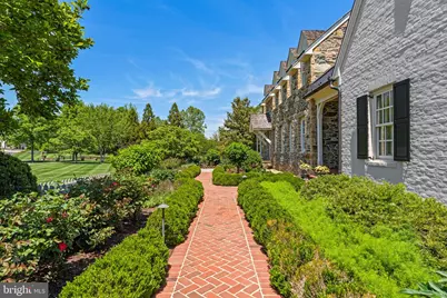 22364 Wilson Meadows Lane, Aldie, VA 20105 - Photo 16