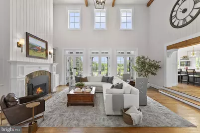 22364 Wilson Meadows Lane, Aldie, VA 20105 - Photo 58
