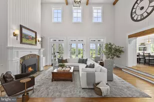 22364 Wilson Meadows Ln, Aldie, VA 20105 - Photo 58