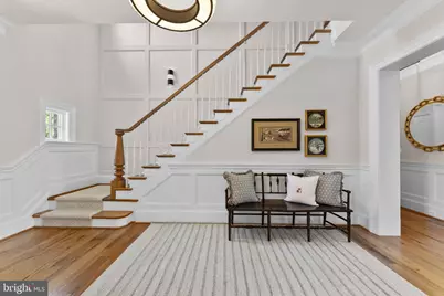 22364 Wilson Meadows Lane, Aldie, VA 20105 - Photo 32