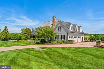 22364 Wilson Meadows Lane, Aldie, VA 20105 - Photo 10