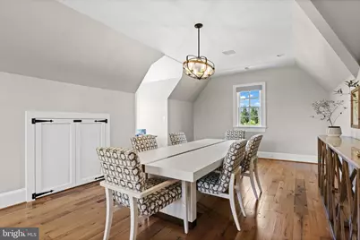 22364 Wilson Meadows Lane, Aldie, VA 20105 - Photo 106