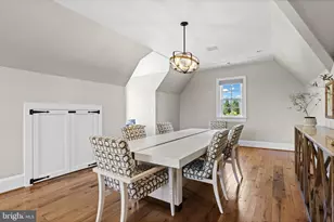 22364 Wilson Meadows Ln, Aldie, VA 20105 - Photo 106