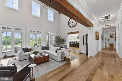 22364 Wilson Meadows Lane, Aldie, VA 20105 - Photo 82