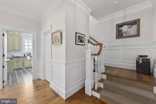 22364 Wilson Meadows Ln, Aldie, VA 20105 - Photo 66