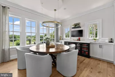 22364 Wilson Meadows Lane, Aldie, VA 20105 - Photo 50