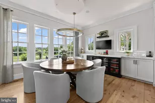 22364 Wilson Meadows Ln, Aldie, VA 20105 - Photo 50