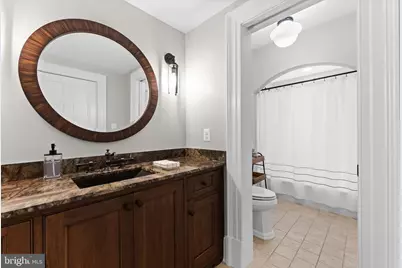 22364 Wilson Meadows Lane, Aldie, VA 20105 - Photo 122