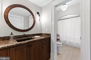 22364 Wilson Meadows Ln, Aldie, VA 20105 - Photo 122