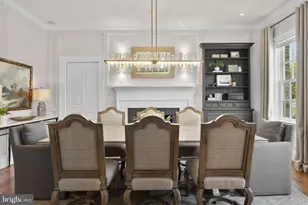 22364 Wilson Meadows Ln, Aldie, VA 20105 - Photo 40