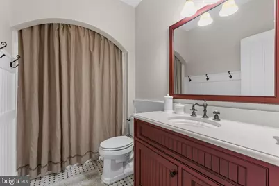 22364 Wilson Meadows Lane, Aldie, VA 20105 - Photo 90