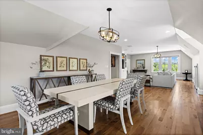 22364 Wilson Meadows Lane, Aldie, VA 20105 - Photo 108
