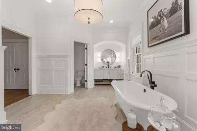 22364 Wilson Meadows Lane, Aldie, VA 20105 - Photo 76