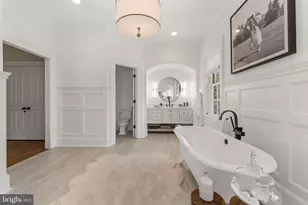 22364 Wilson Meadows Ln, Aldie, VA 20105 - Photo 76