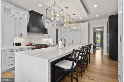 22364 Wilson Meadows Lane, Aldie, VA 20105 - Photo 48