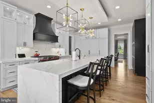 22364 Wilson Meadows Ln, Aldie, VA 20105 - Photo 48