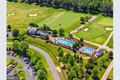 22364 Wilson Meadows Lane, Aldie, VA 20105 - Photo 130
