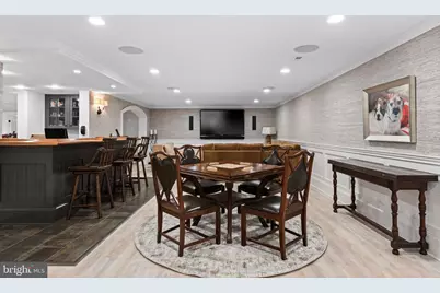 22364 Wilson Meadows Lane, Aldie, VA 20105 - Photo 110