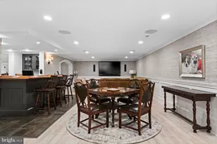 22364 Wilson Meadows Ln, Aldie, VA 20105 - Photo 110