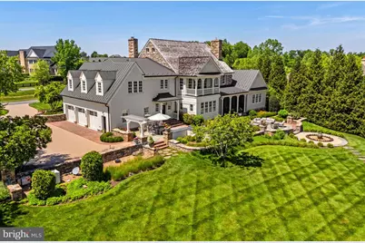 22364 Wilson Meadows Lane, Aldie, VA 20105 - Photo 28