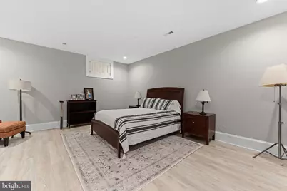 22364 Wilson Meadows Lane, Aldie, VA 20105 - Photo 120