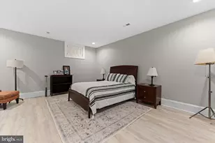 22364 Wilson Meadows Ln, Aldie, VA 20105 - Photo 120