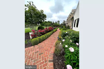 22364 Wilson Meadows Lane, Aldie, VA 20105 - Photo 136