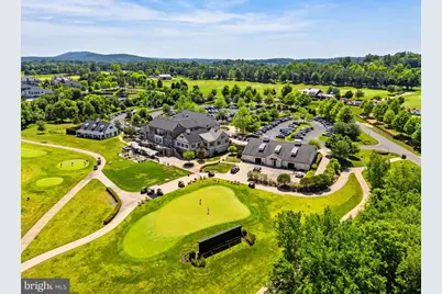 22364 Wilson Meadows Lane, Aldie, VA 20105 - Photo 128