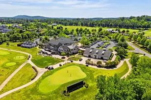22364 Wilson Meadows Ln, Aldie, VA 20105 - Photo 128