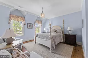 22364 Wilson Meadows Ln, Aldie, VA 20105 - Photo 96