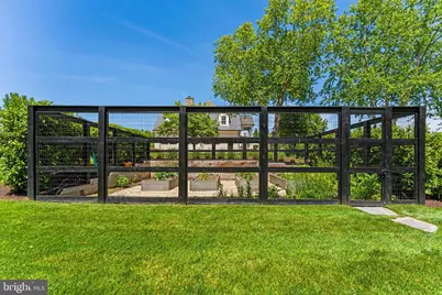 22364 Wilson Meadows Lane, Aldie, VA 20105 - Photo 20