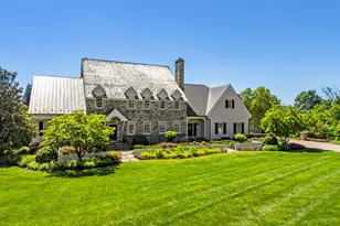 22364 Wilson Meadows Ln, Aldie, VA 20105 - Photo 4