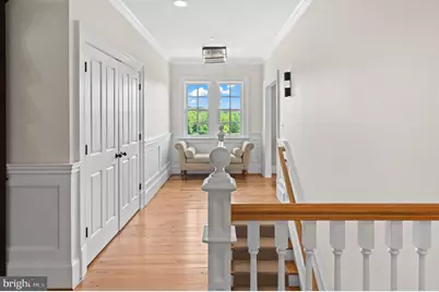 22364 Wilson Meadows Lane, Aldie, VA 20105 - Photo 100
