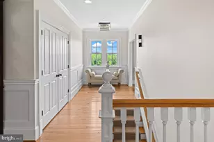 22364 Wilson Meadows Ln, Aldie, VA 20105 - Photo 100