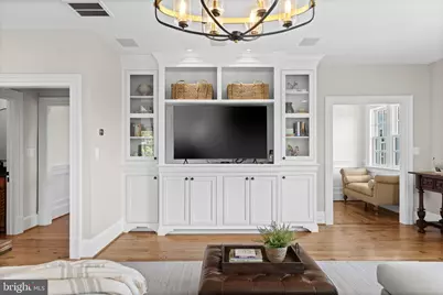 22364 Wilson Meadows Lane, Aldie, VA 20105 - Photo 104