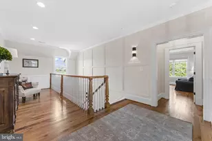 22364 Wilson Meadows Ln, Aldie, VA 20105 - Photo 84