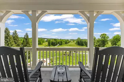22364 Wilson Meadows Lane, Aldie, VA 20105 - Photo 94