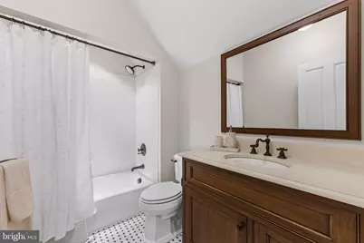 22364 Wilson Meadows Lane, Aldie, VA 20105 - Photo 88