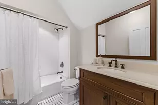 22364 Wilson Meadows Ln, Aldie, VA 20105 - Photo 88