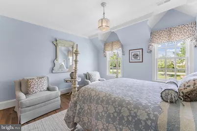 22364 Wilson Meadows Lane, Aldie, VA 20105 - Photo 98