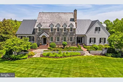 22364 Wilson Meadows Lane, Aldie, VA 20105 - Photo 1