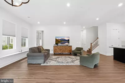 41907 Hogan Forest Terrace, Aldie, VA 20105 - Photo 6