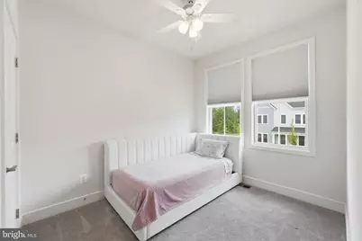 41907 Hogan Forest Terrace, Aldie, VA 20105 - Photo 22