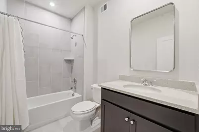 41907 Hogan Forest Terrace, Aldie, VA 20105 - Photo 24