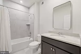41907 Hogan Frst Ter, Aldie, VA 20105 - Photo 24