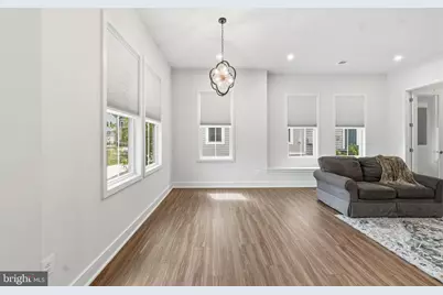 41907 Hogan Forest Terrace, Aldie, VA 20105 - Photo 8