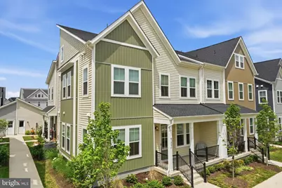 41907 Hogan Forest Terrace, Aldie, VA 20105 - Photo 34